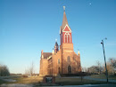 St. Stanislaus Church
