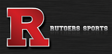Rutgers Sports APK
