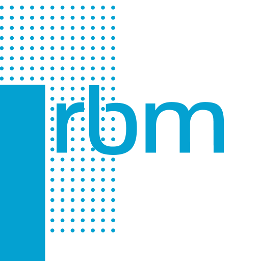 rbm 財經 App LOGO-APP開箱王