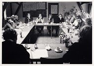 Bijeenkomst voor mensen zonder werk