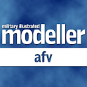 MI Modeller AFV