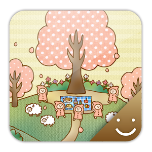 Small Village Theme.apk 1.0