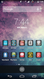 How to download stellar Apex,Nova,Go,Adw,Holo lastet apk for laptop