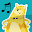 MusiPuzzle Download on Windows