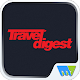 Download Travel Digest For PC Windows and Mac 7.5