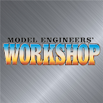 Cover Image of Download Model Engineers' Workshop 6.0.3 APK