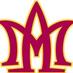 Middle Ages Brewing Co., Ltd.