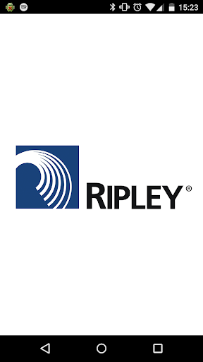 Ripley Tools