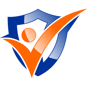 DrugGuard - NDC FDA logo