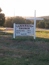 Community Church