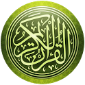 Quran Karim icon
