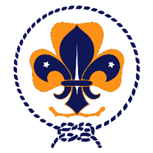 Scouts Chile.apk 2.4