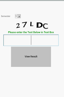 Finish School Activities