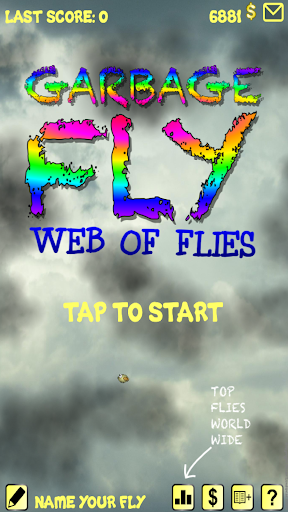 免費下載街機APP|GF Web of Flies app開箱文|APP開箱王