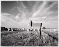 Werkeiland Neeltje Jans