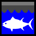 FishBuddyUK logo