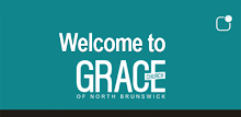 Grace Church North Brunswick APK