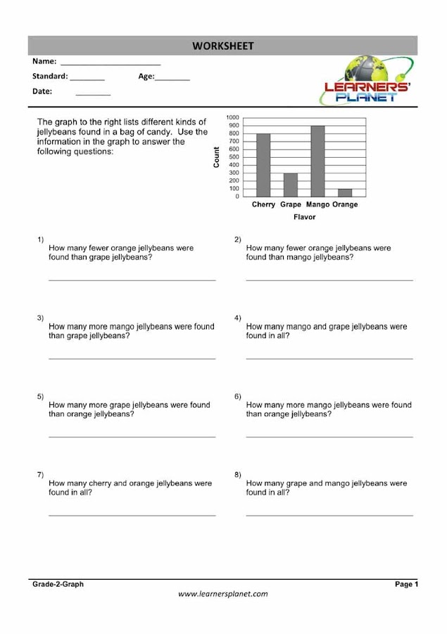 Printables Mental Math Worksheets Grade 2 grade 2 maths mental math android apps on google play screenshot