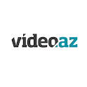 video.az logo