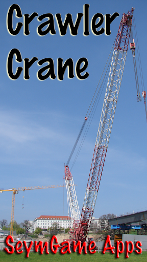 Kids Crane Games for Free