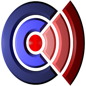 CritiCall Pro logo