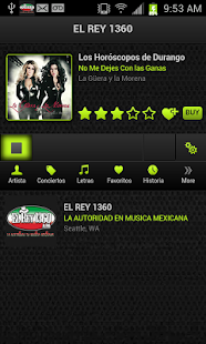 How to mod EL REY 1360 3.5 unlimited apk for android