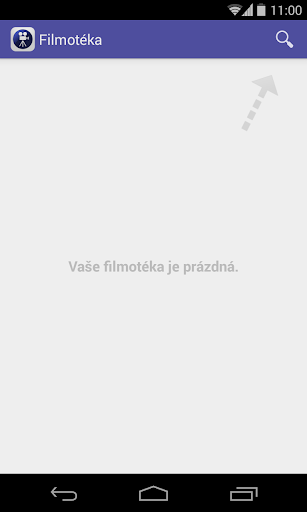 Filmotéka