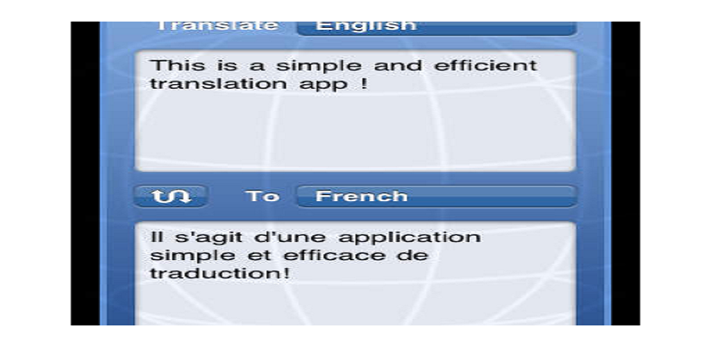 куча картонных коробок. много коробок. Package translate. Package перевод. Package translate.