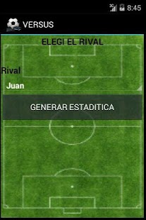 How to install Historial de partidos 1.0 unlimited apk for android