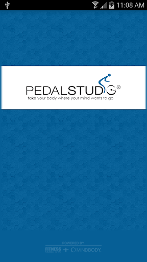 Pedal Studio®