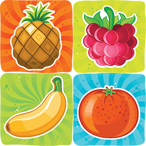 Memory trainer MatchUp.apk 1.1