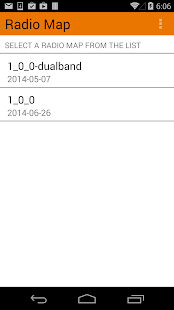 Ruckus SPoT(圖2)-速報App