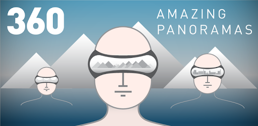 Panorama - 360 (Free) -  apk apps