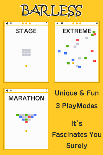 【免費棋類遊戲App】BARLESS-APP點子