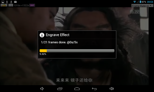 GIF from Video  Extract Screenshots 4