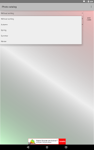 Photo Сatalog(圖5)-速報App
