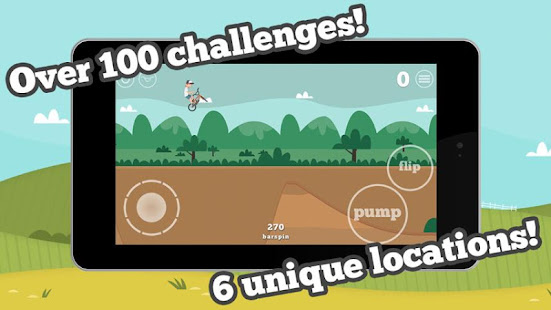 Pumped: BMX(圖4)-速報App