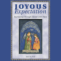 Joyous Expectations logo