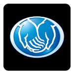 Cover Image of 下载 Allstate℠ Mobile 9.3.0 APK