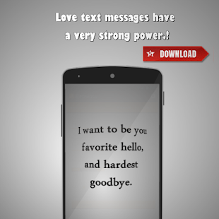 Lastest Cute SMS for her APK