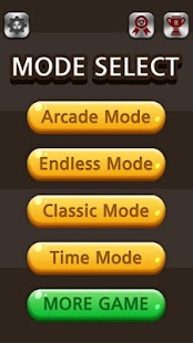 How to mod TAP TAP DUCK 1.5 apk for bluestacks