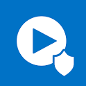 Intune AV Player icon