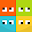 Classic Slide, Fun Puzzle Game Download on Windows