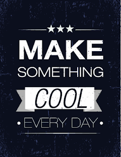 Free Daily Motivations Inspirations APK