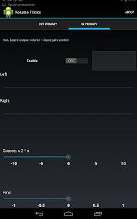 How to install AudioTricks / VolumeTricks 2015_01_17_beta apk for android