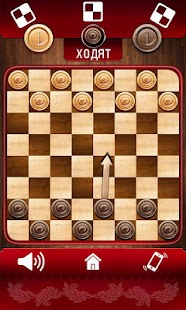 免費下載棋類遊戲APP|Chapaev: Checkers Battle app開箱文|APP開箱王