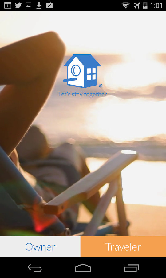HomeAway VRBO Vacation Rentals Android Apps on Google Play