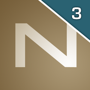 Nexho 3.apk 3.1.1