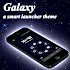 SL THEME GALAXY1.0