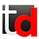 Deals & Coupons - Timesdeal APK